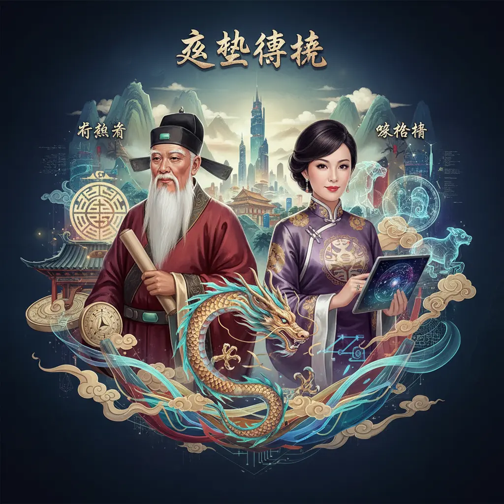 麥玲玲 - 宋韶光
