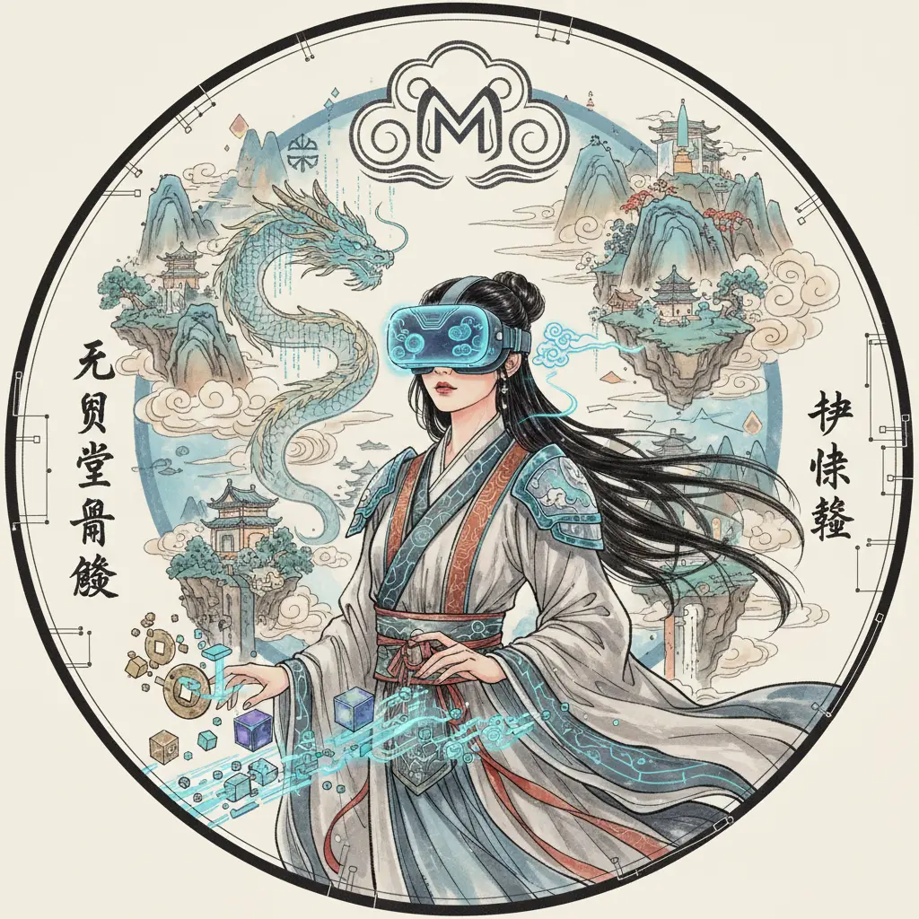 邱佳萱 - Quest