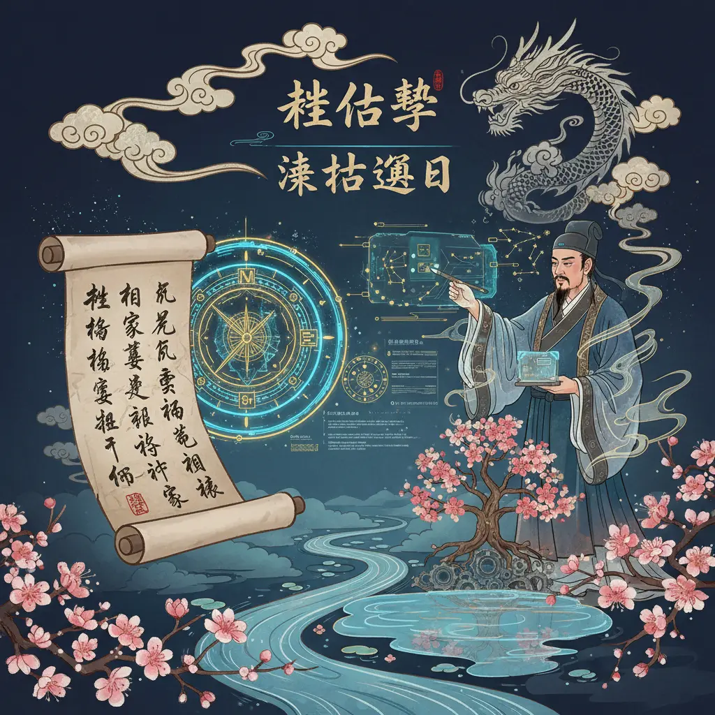 擇吉選日 - 姓名學