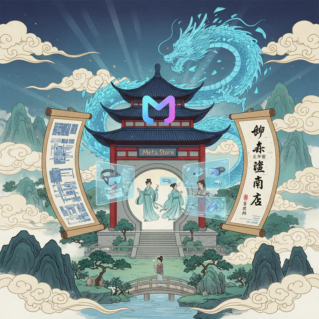 邱佳萱 - Store