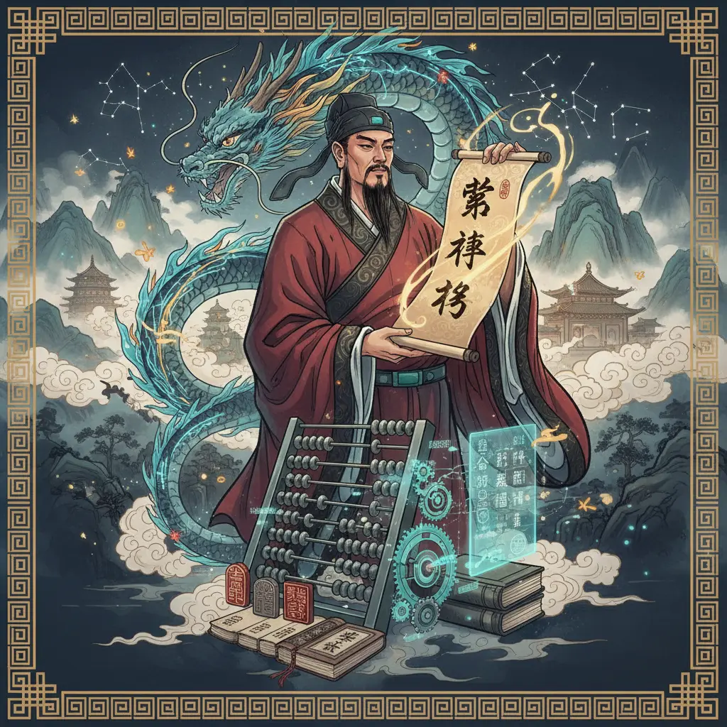 蘇民鋒 - 改名