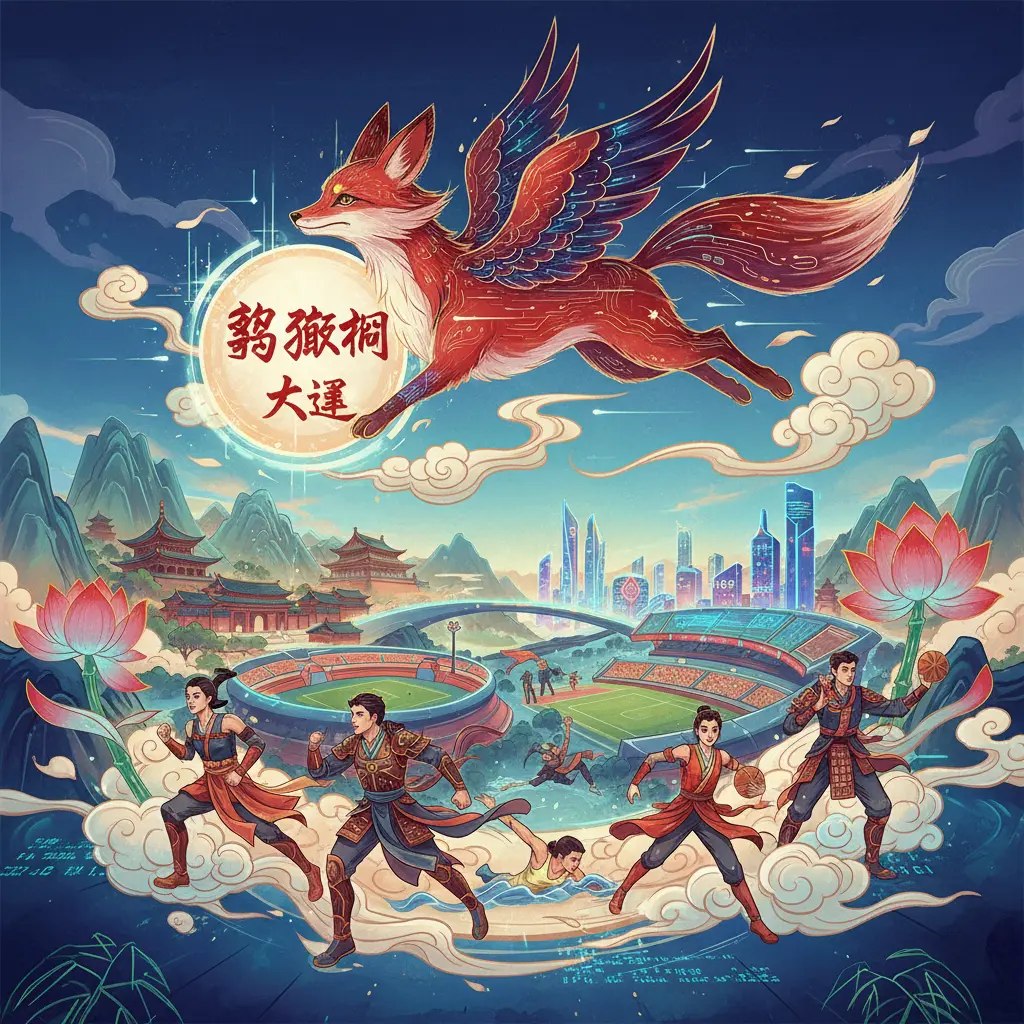 大運 - 搜狐網