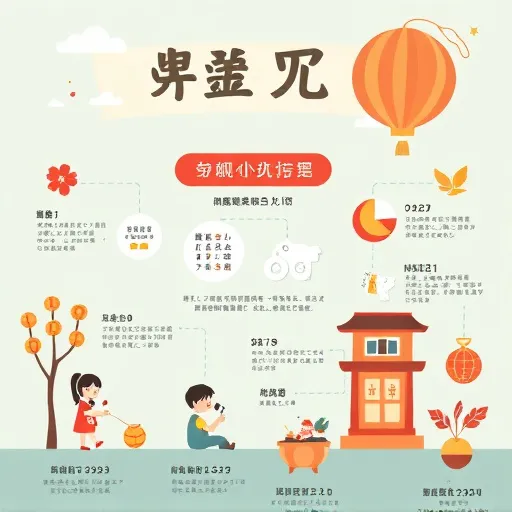 為什麼免費八字排盤這麼受歡迎？