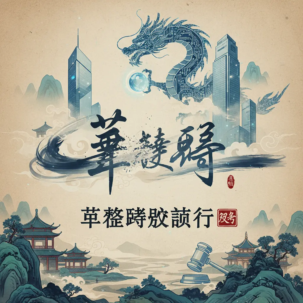 改名 - 葉謝鄧律師行