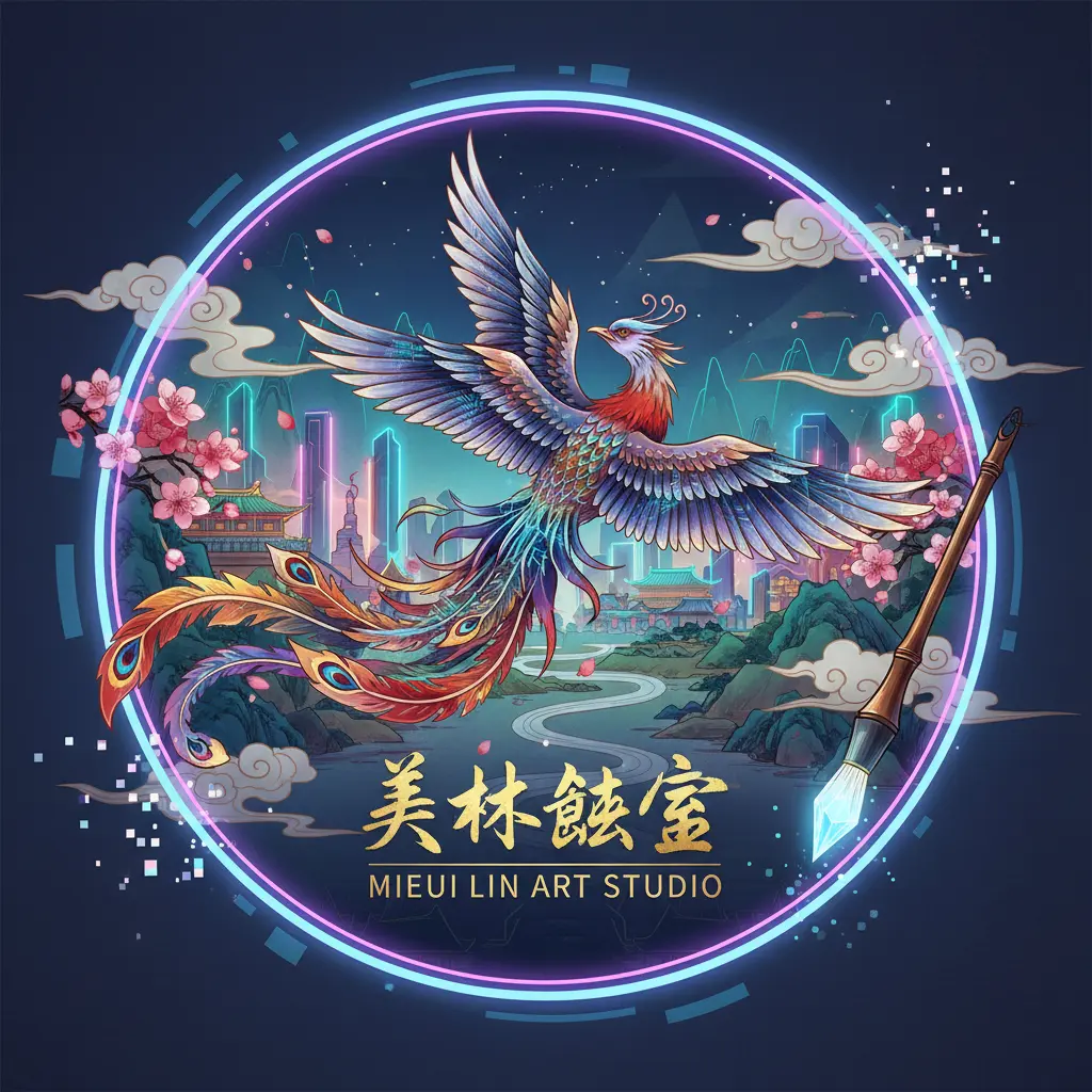 飛迅 - Studio